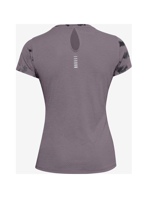 Under Armour Streaker 2.0 Inverse Majica