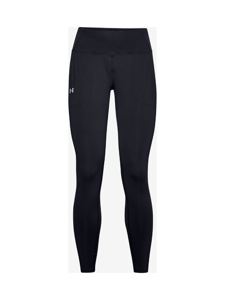 Under Armour Ženske spodnji del trenirke Under Armour Fly Fast 2.0 HG Jogger