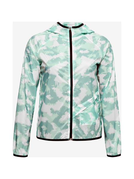 Under Armour Ženska jakna Under Armour Run Anywhere STORM Jkt