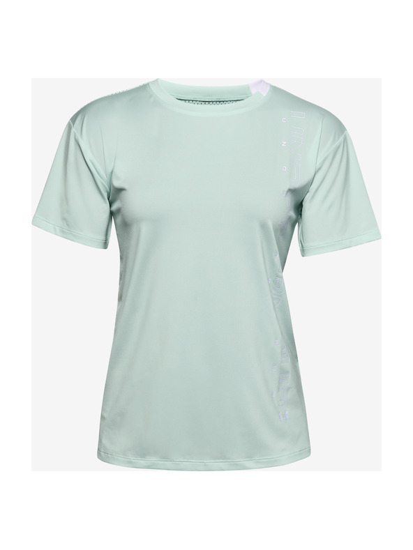 Under Armour Armour Sport Graphic Majica
