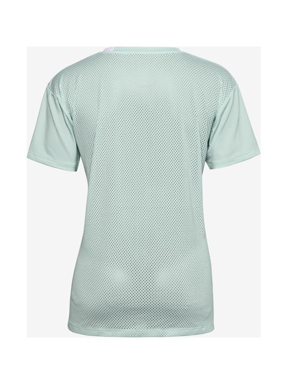 Under Armour Armour Sport Graphic Majica