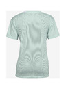 Under Armour Armour Sport Graphic Majica