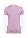 Under Armour Ženska majica Under ArmourTech Twist Graphic LU SSC