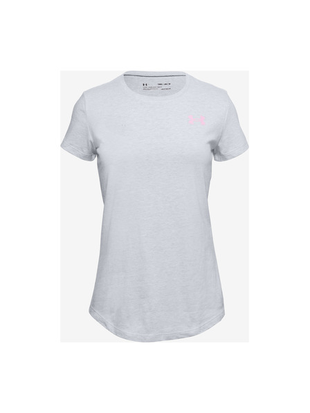Under Armour Crew Majica otroška