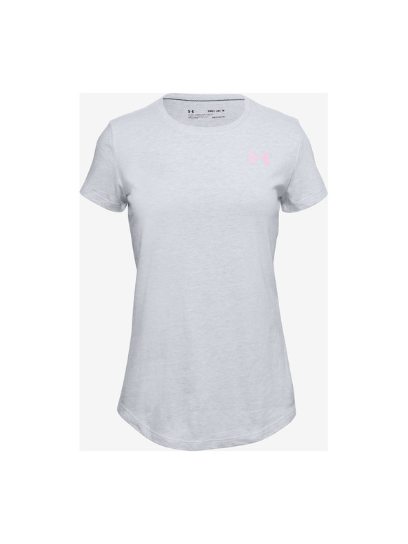 Under Armour Crew Majica otroška