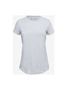 Under Armour Crew Majica otroška