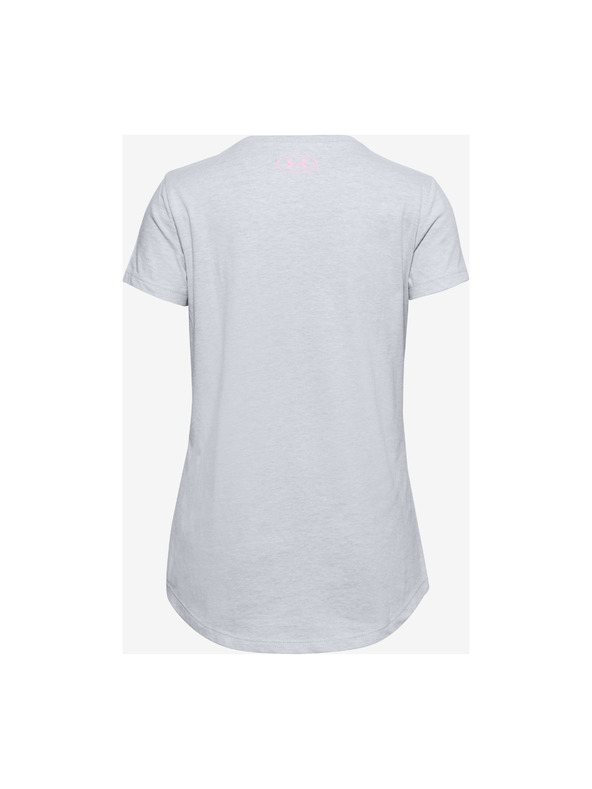Under Armour Crew Majica otroška