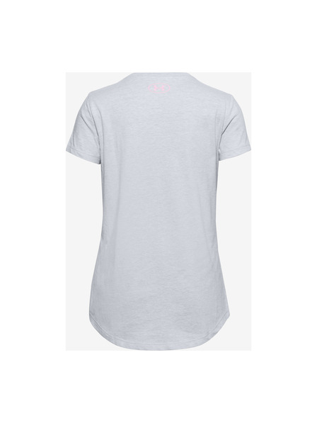Under Armour Crew Majica otroška