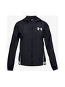 Under Armour Play Up Woven Pulover otroška