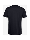 Under Armour Pocket Majica