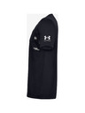 Under Armour Pocket Majica