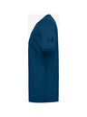 Under Armour Pocket Majica