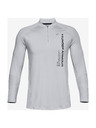 Under Armour MK-1 Graphic ¼ Zip Majica