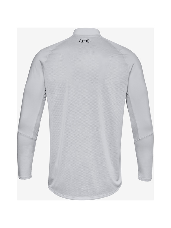 Under Armour MK-1 Graphic ¼ Zip Majica
