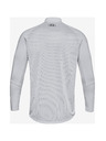 Under Armour MK-1 Graphic ¼ Zip Majica