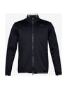 Under Armour Moška jakna Under Armour Recover Knit Track Jacket