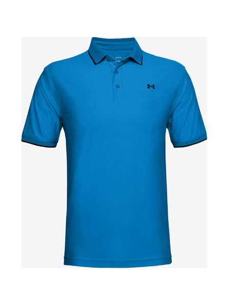 Under Armour Playoff Pique Polo majica