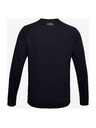 Under Armour Moška majica Under Armour CGI Henley