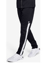 Under Armour Moške spodnji del trenirke Under Armour Athlete Recovery Knit Warm