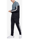 Under Armour Moške spodnji del trenirke Under Armour Athlete Recovery Knit Warm