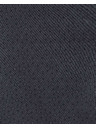 Under Armour Moške spodnji del trenirke Under Armour Athlete Recovery Knit Warm