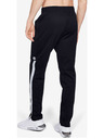 Under Armour Moške spodnji del trenirke Under Armour Athlete Recovery Knit Warm