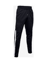 Under Armour Moške spodnji del trenirke Under Armour Athlete Recovery Knit Warm