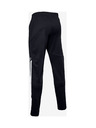 Under Armour Moške spodnji del trenirke Under Armour Athlete Recovery Knit Warm