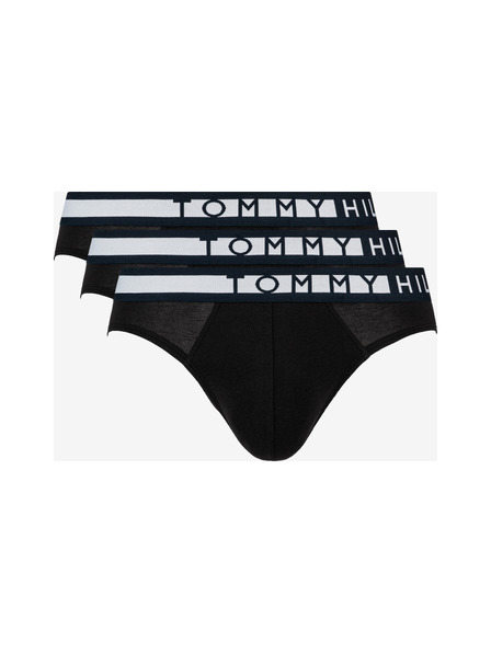 Tommy Hilfiger Spodnjice 3 Piece