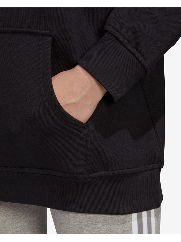 adidas Originals Adicolor Trefoil Pulover