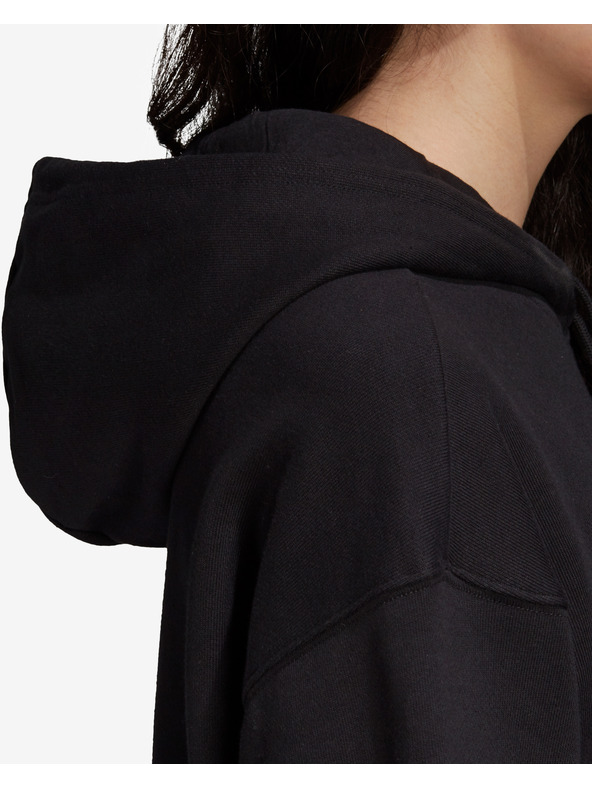 adidas Originals Adicolor Trefoil Pulover