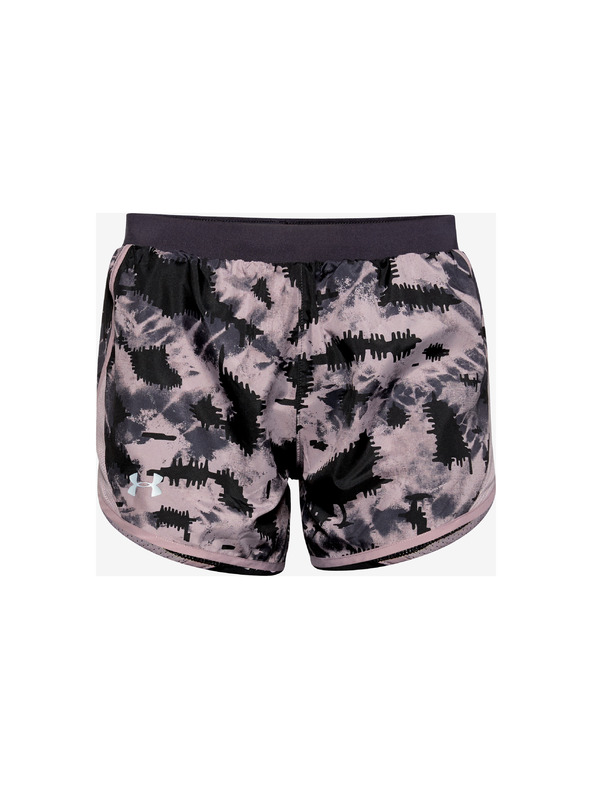 Under Armour Fly-By 2.0 Kratke hlače