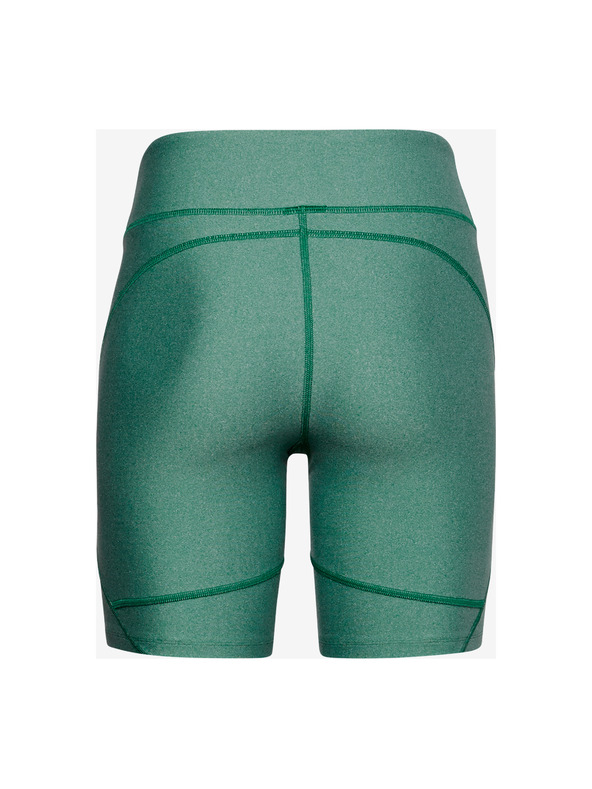 Under Armour Ženske kratke hlače Under Armour Hg Armour Bike Shorts