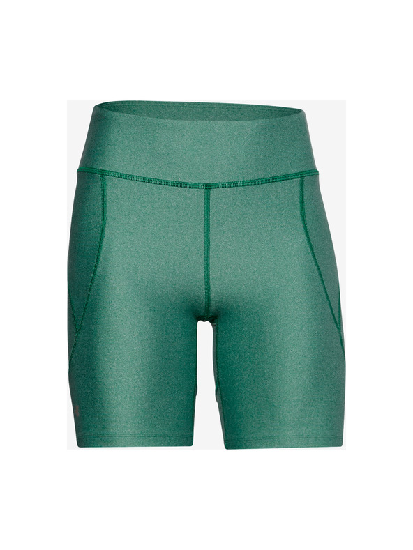 Under Armour Ženske kratke hlače Under Armour Hg Armour Bike Shorts