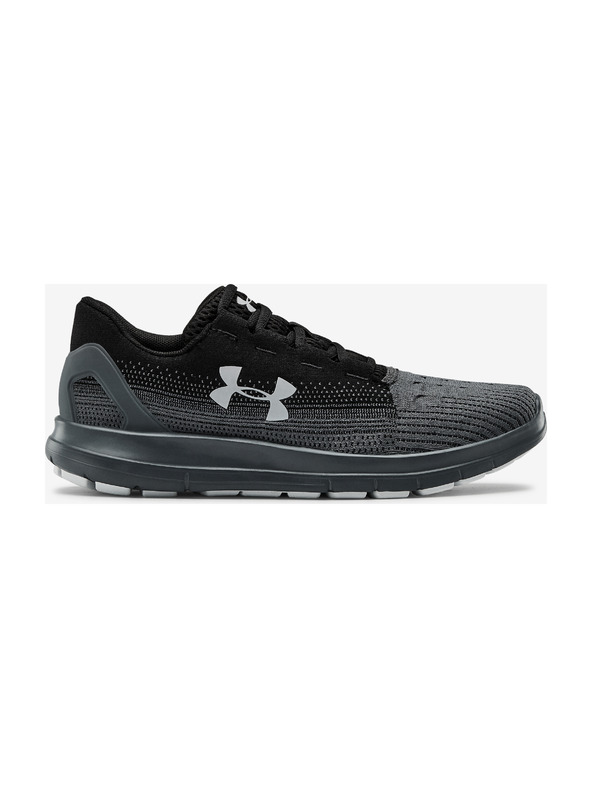 Under Armour Remix 2.0 Superge