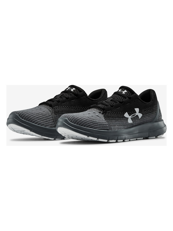 Under Armour Remix 2.0 Superge