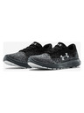 Under Armour Remix 2.0 Superge