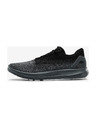 Under Armour Remix 2.0 Superge