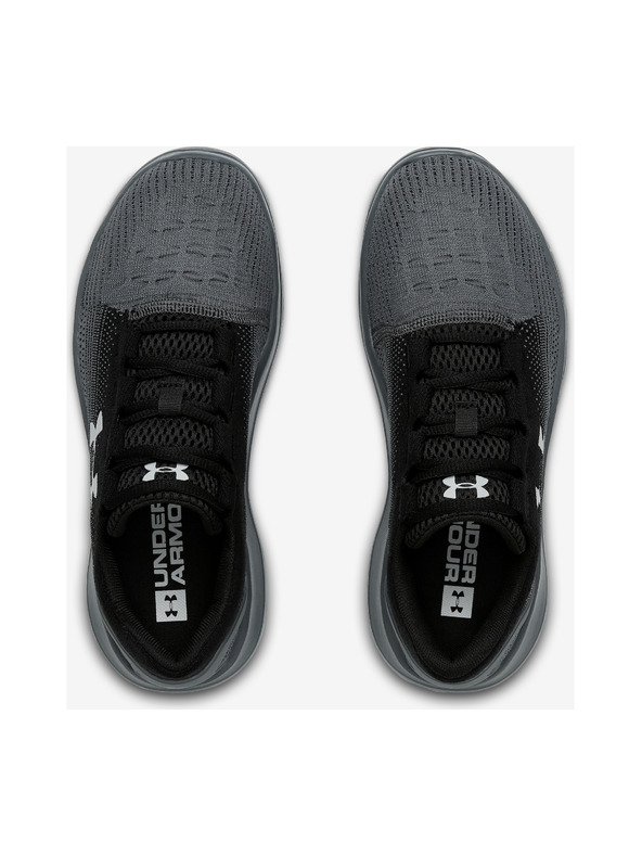 Under Armour Remix 2.0 Superge