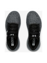 Under Armour Remix 2.0 Superge
