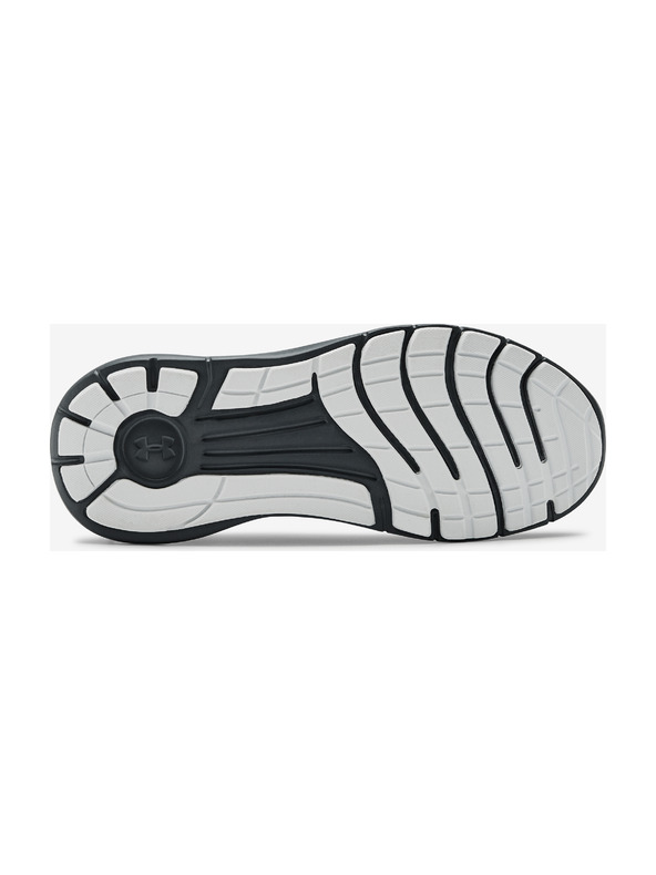 Under Armour Remix 2.0 Superge