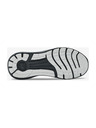 Under Armour Remix 2.0 Superge