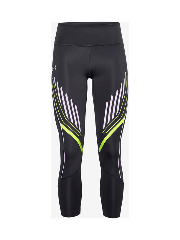 Under Armour Qualifier Pajkice