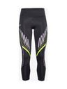 Under Armour Qualifier Pajkice