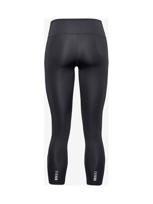 Under Armour Qualifier Pajkice