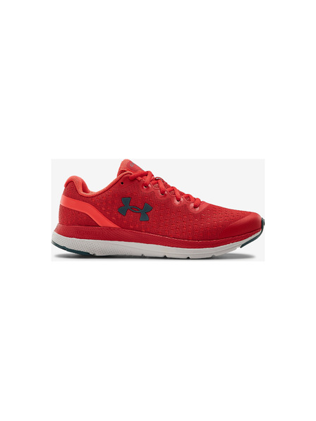 Under Armour Charged Impulse Otroške superge