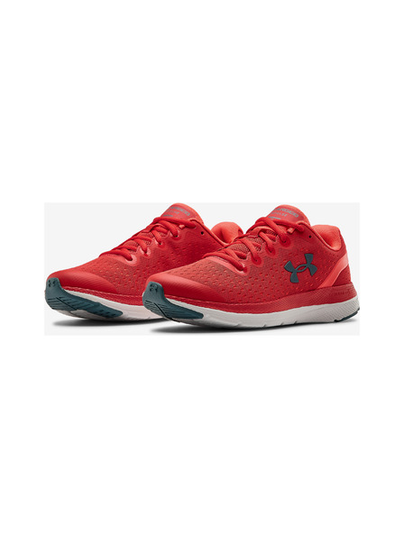 Under Armour Charged Impulse Otroške superge