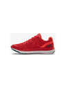 Under Armour Charged Impulse Otroške superge