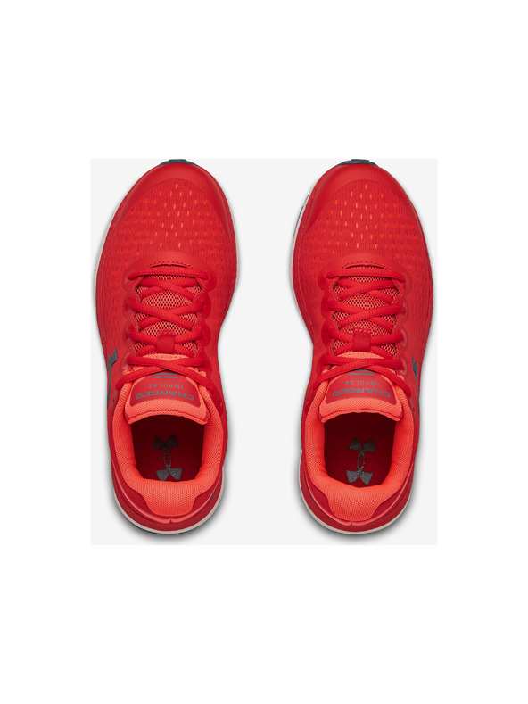 Under Armour Charged Impulse Otroške superge