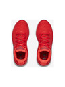 Under Armour Charged Impulse Otroške superge